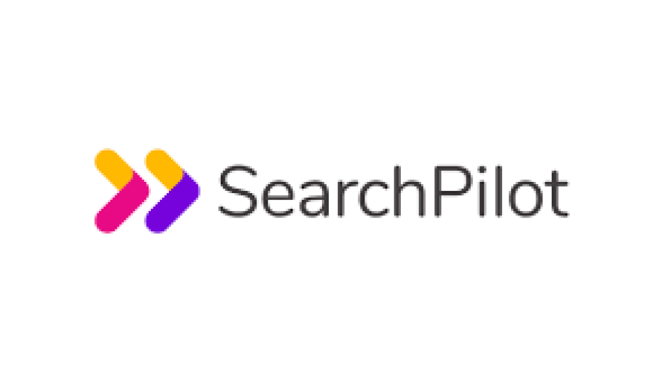 SearchPilot