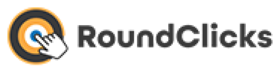 Roundclicks