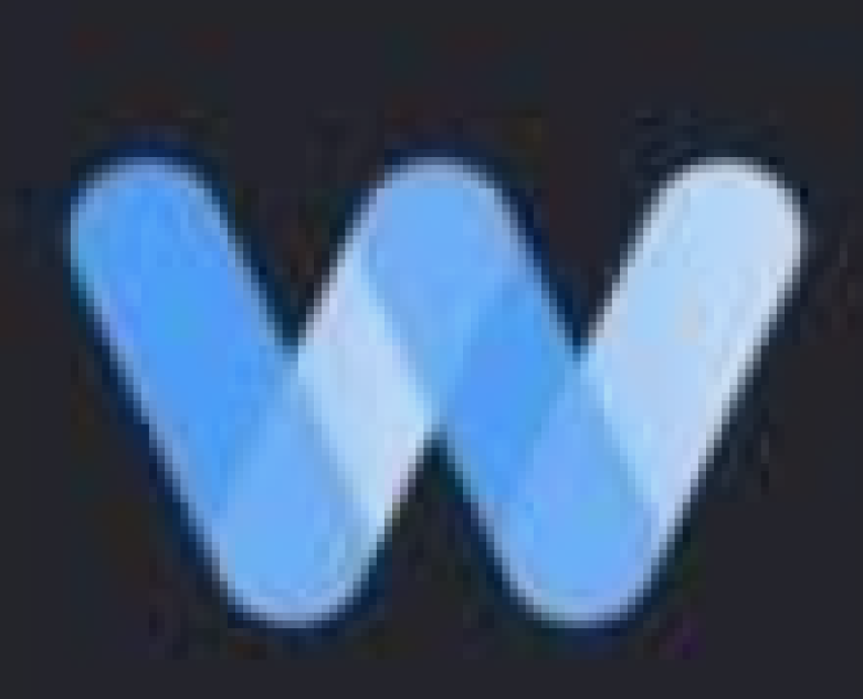 Wave PLM