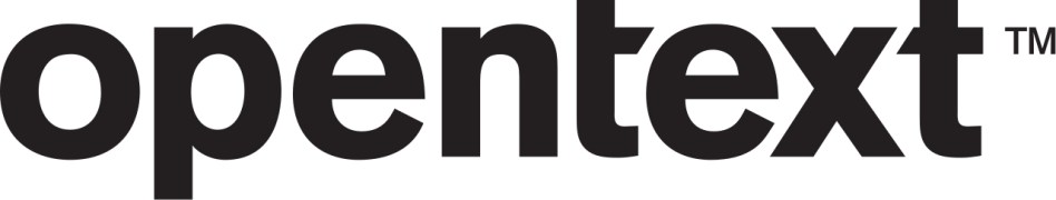 OpenText Optimost