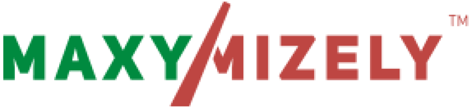 Maxymizely