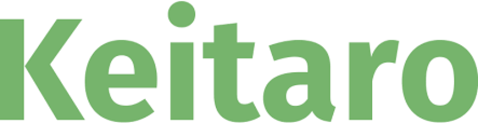Keitaro Tracker