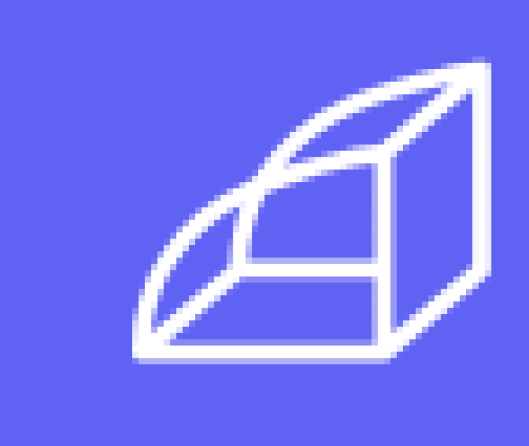 Rollbar