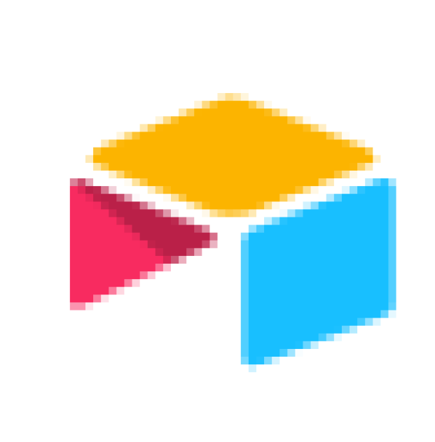 Airtable