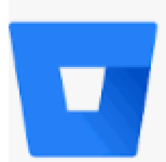 Bitbucket