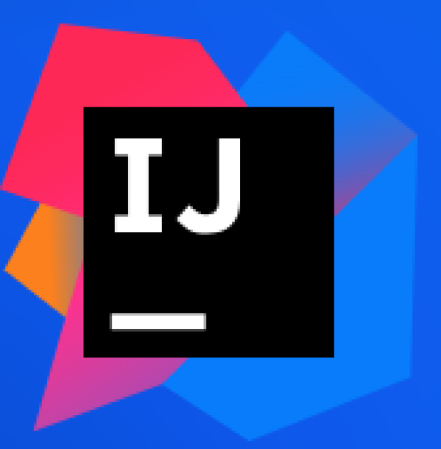 IntelliJ IDEA