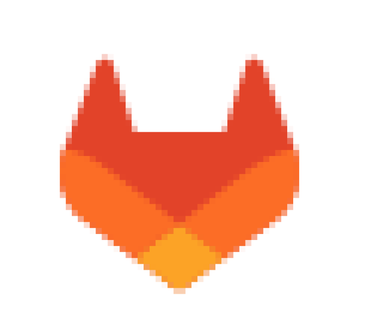 GitLab