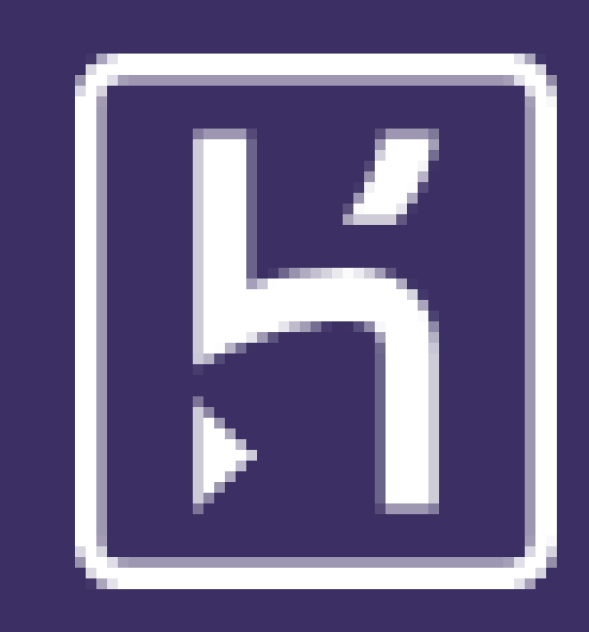 Heroku