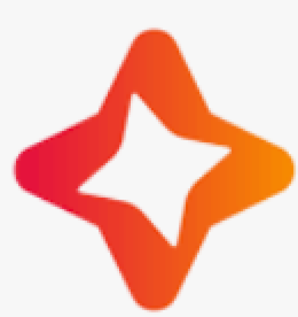Codemagic