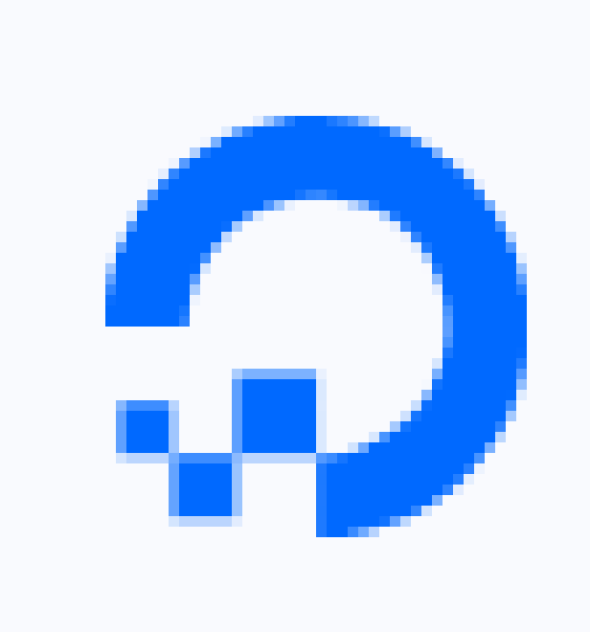 DigitalOcean