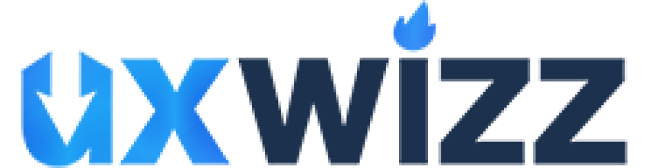 UXWizz