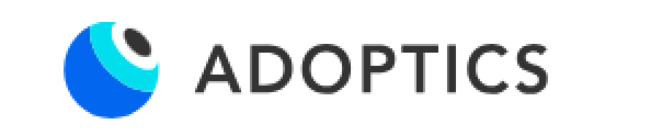 AdOptics