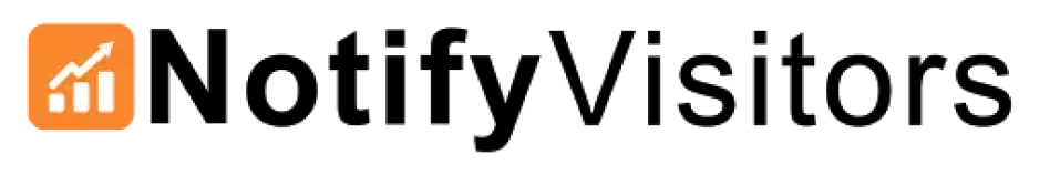 NotifyVisitors