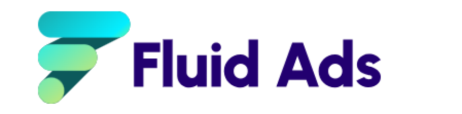 Fluid Ads