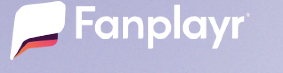 Fanplayr