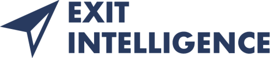 ExitIntel