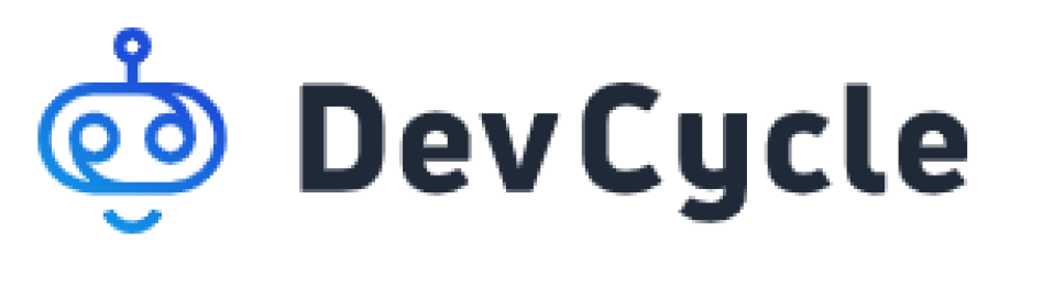 DevCycle