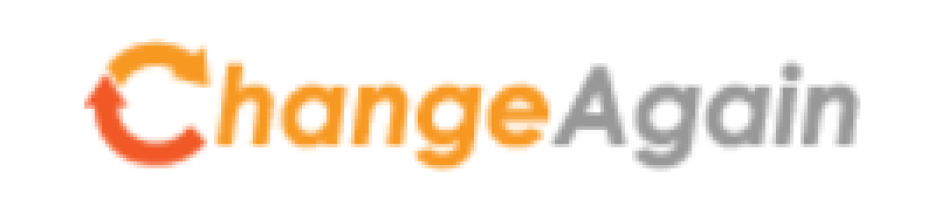 ChangeAgain