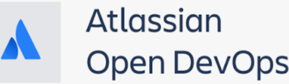 Open DevOps