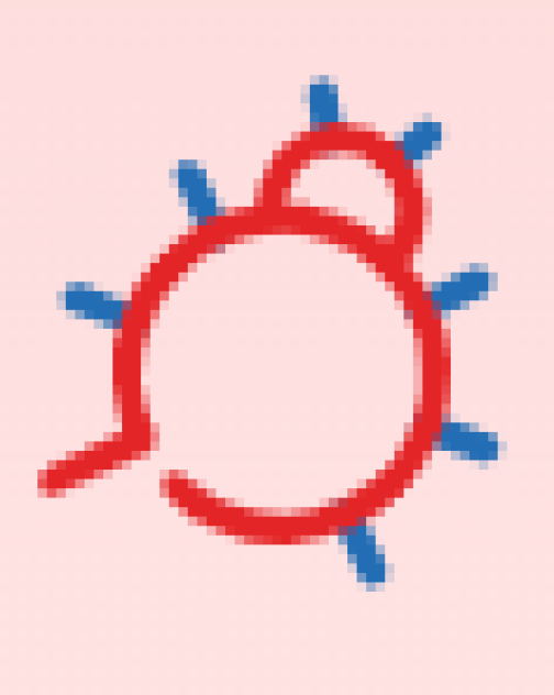 Zoho BugTracker