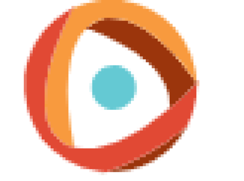Centercode