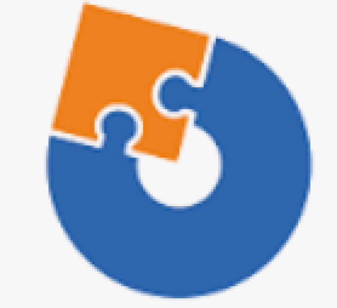 Advanced Installer