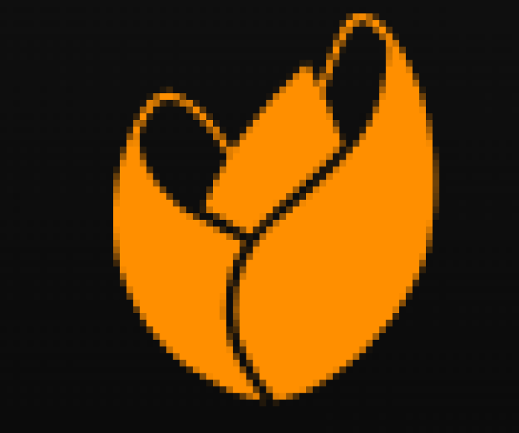 Tuleap