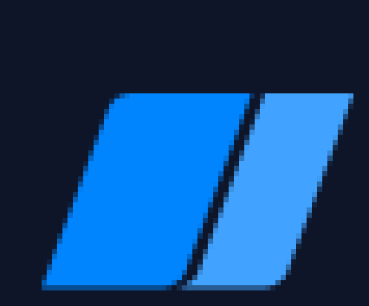 Waydev