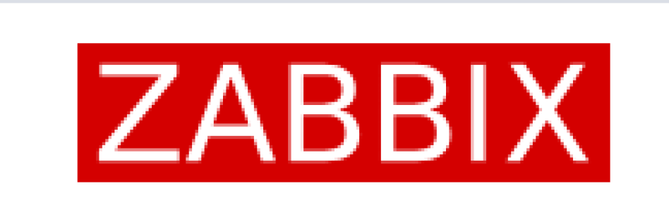 Zabbix