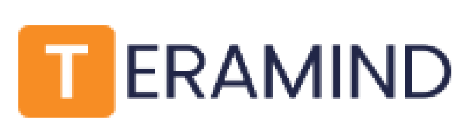 Teramind