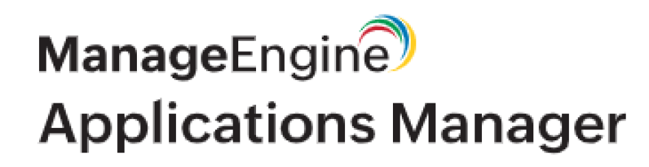 ManageEngine Applications Manager