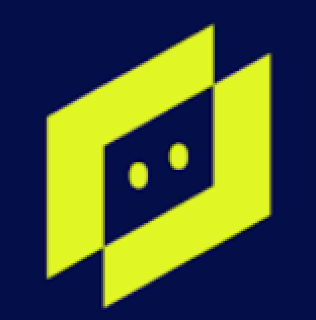 LogicMonitor