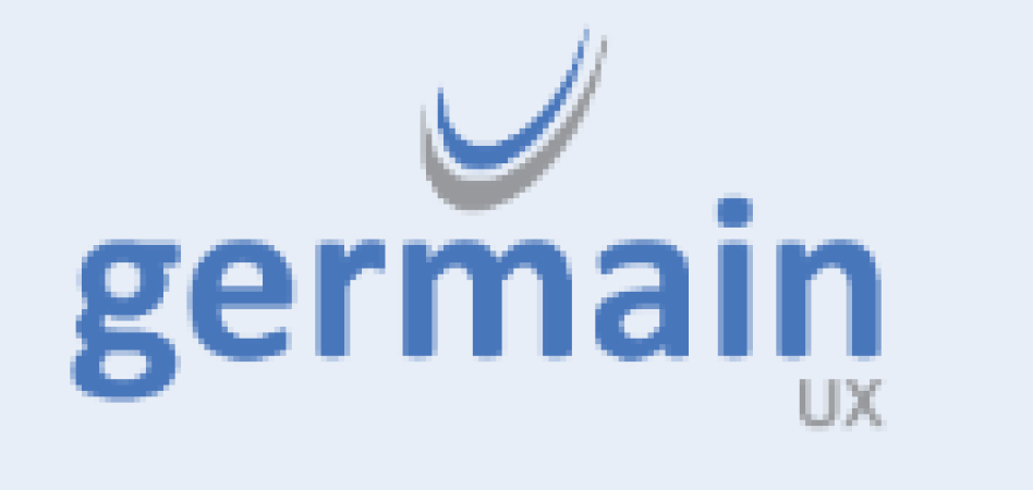 Germain UX