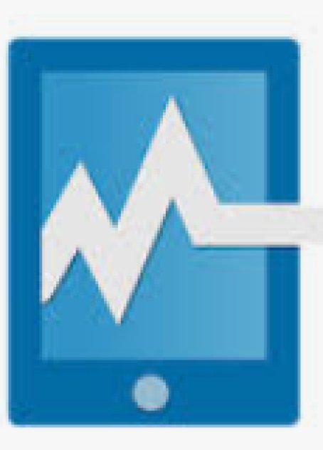 Pulseway