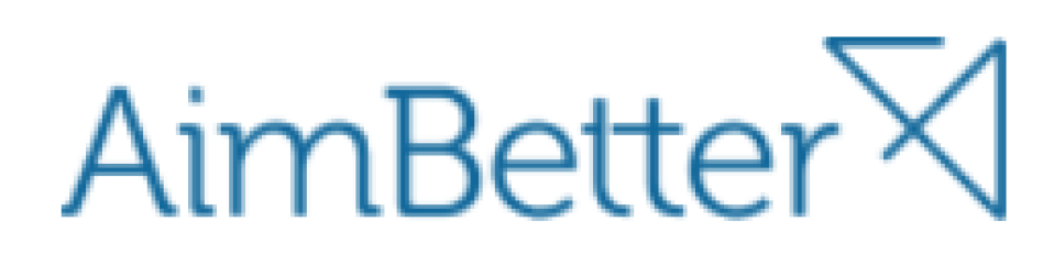 AimBetter