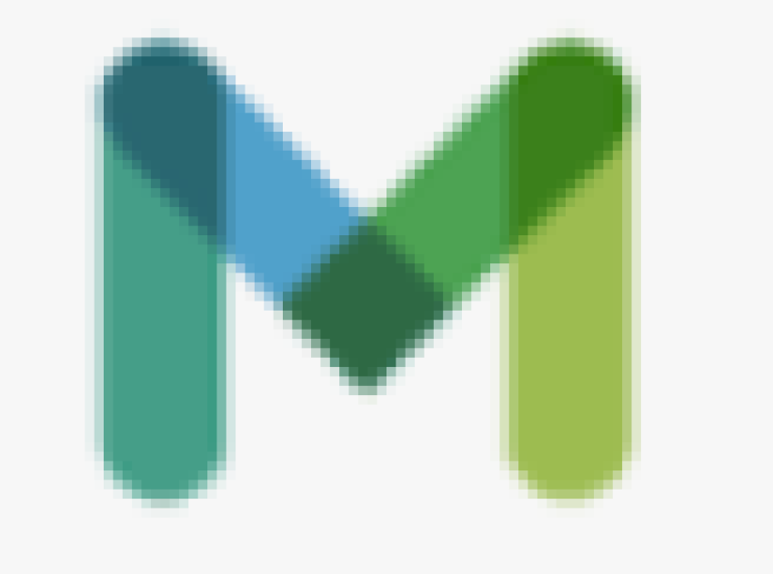 Metricly
