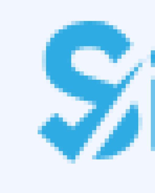 SimplyBook.me