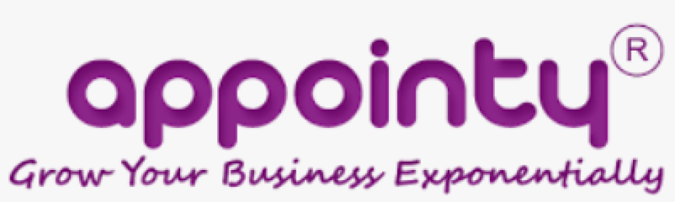 Appointy