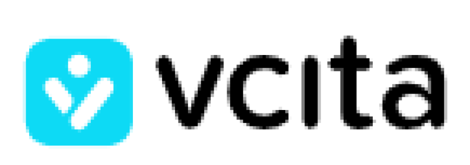 vcita