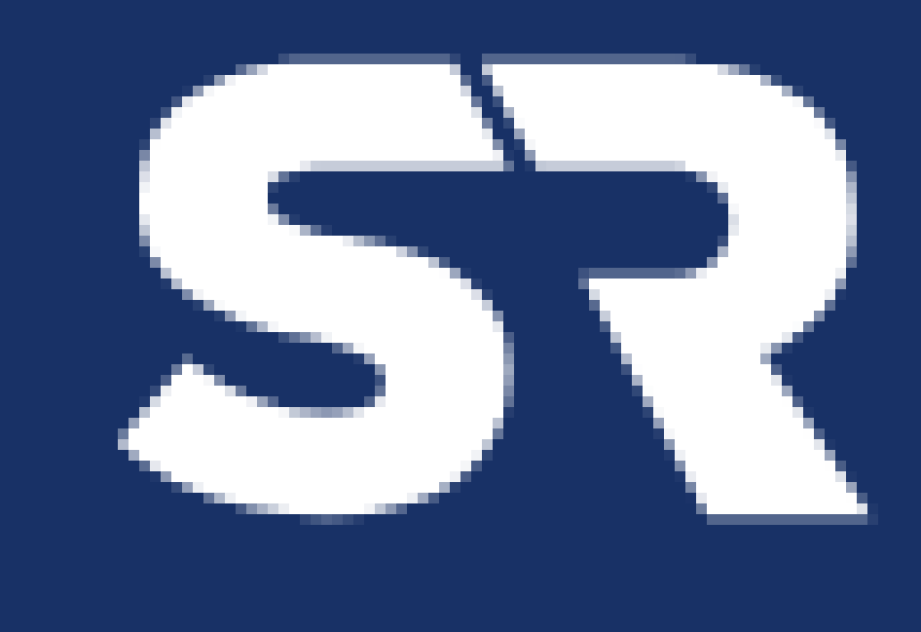Solutionreach