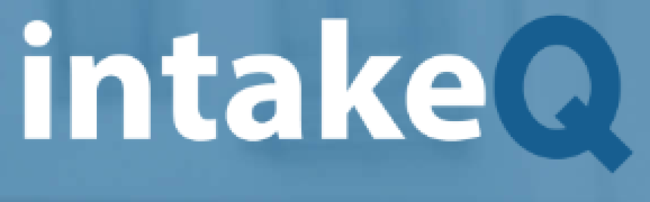 IntakeQ