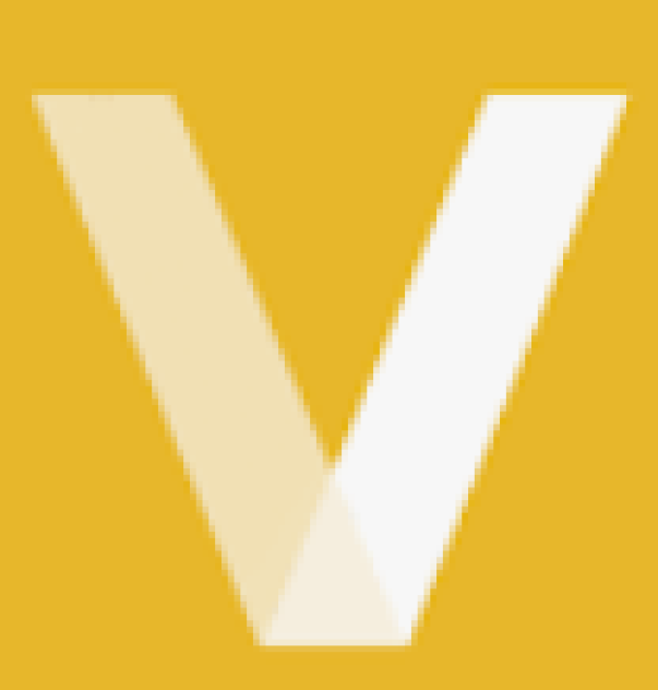 Visibook