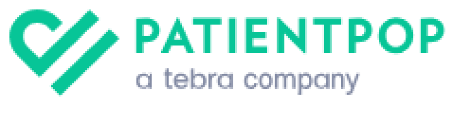 PatientPop