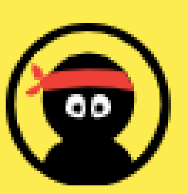 Kickserv