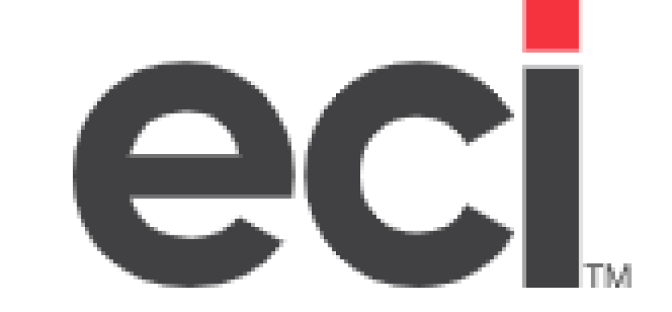 ThermoGrid