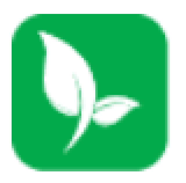 Arborgold
