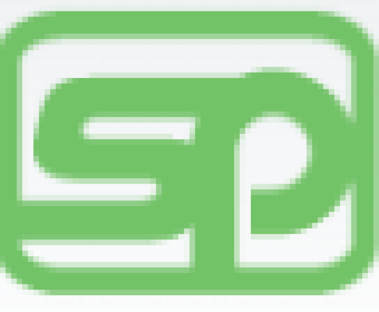 The Service Program