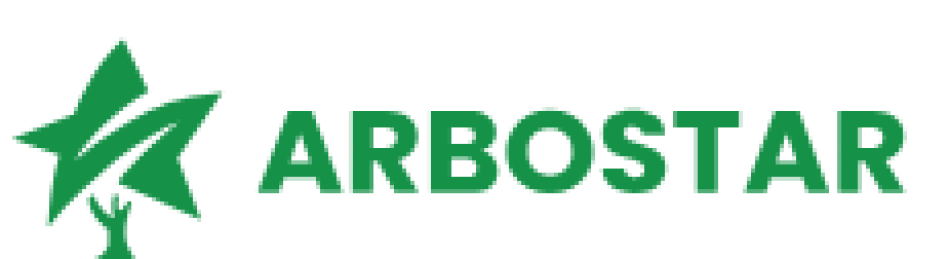 ArboStar