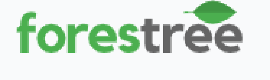 Forestree