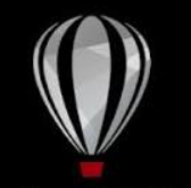 CorelCAD